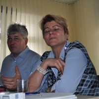 2010-03-17 - szkol_efekt_dial